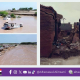 ### Support the Flood Victims in Al Hudaydah, Yemen