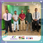 379059116_292818850052839_9188737599170120077_n