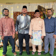 Yemeni Community Projects Yemeni Community Projects