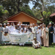 Alnoor Center for the Teaching the Qur’an and its Sciences inaugurates the second summer camp