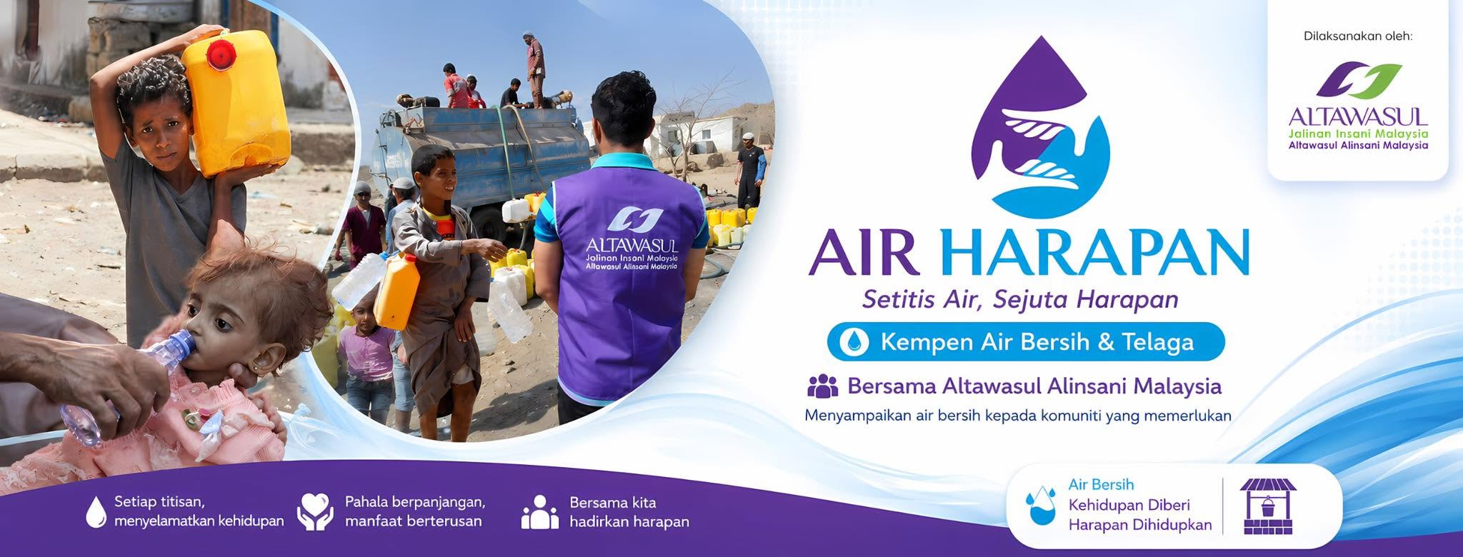 740030056_993145906686793_6266151253862489909_n