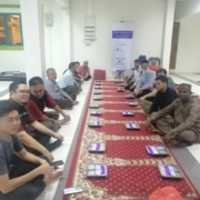 UM College of Islamic Studies